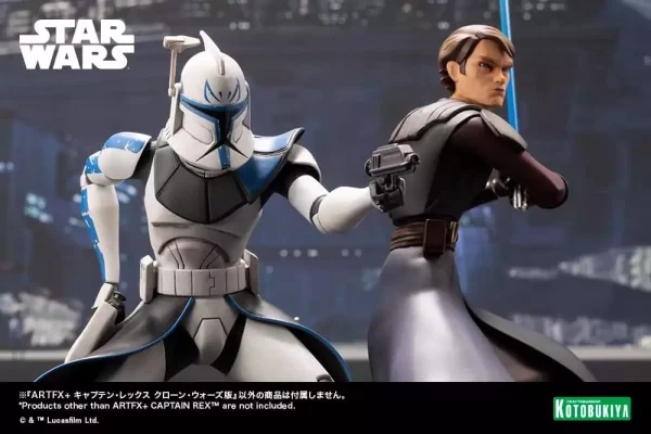 star-wars-the-clone-wars-artfx-statue-1-10-captain-rex-16-cm-1751209378-19