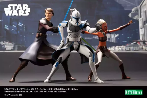star-wars-the-clone-wars-artfx-statue-1-10-captain-rex-16-cm-1751209380-20