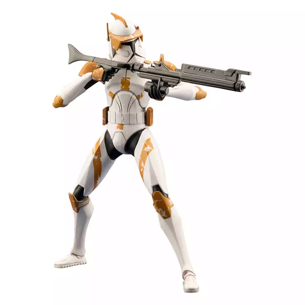 star-wars-the-clone-wars-artfx-statue-1-10-commander-cody-17-cm-1751209381-0