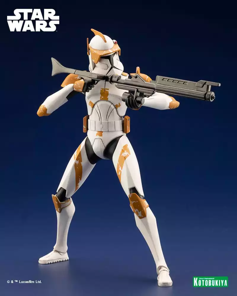 star-wars-the-clone-wars-artfx-statue-1-10-commander-cody-17-cm-1751209383-1