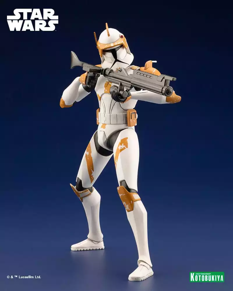 star-wars-the-clone-wars-artfx-statue-1-10-commander-cody-17-cm-1751209385-2