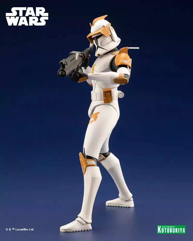 star-wars-the-clone-wars-artfx-statue-1-10-commander-cody-17-cm-1751209387-3
