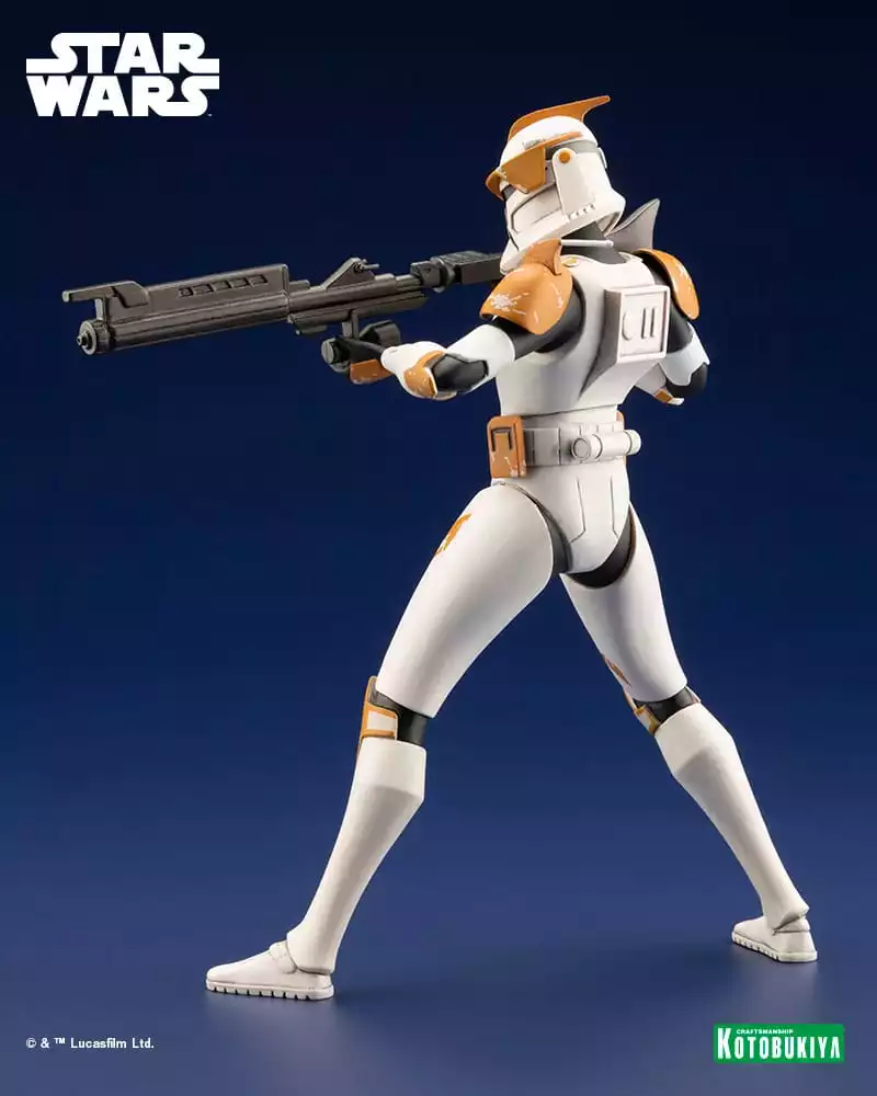 star-wars-the-clone-wars-artfx-statue-1-10-commander-cody-17-cm-1751209388-4