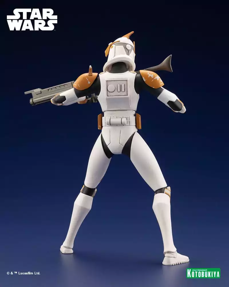 star-wars-the-clone-wars-artfx-statue-1-10-commander-cody-17-cm-1751209390-5