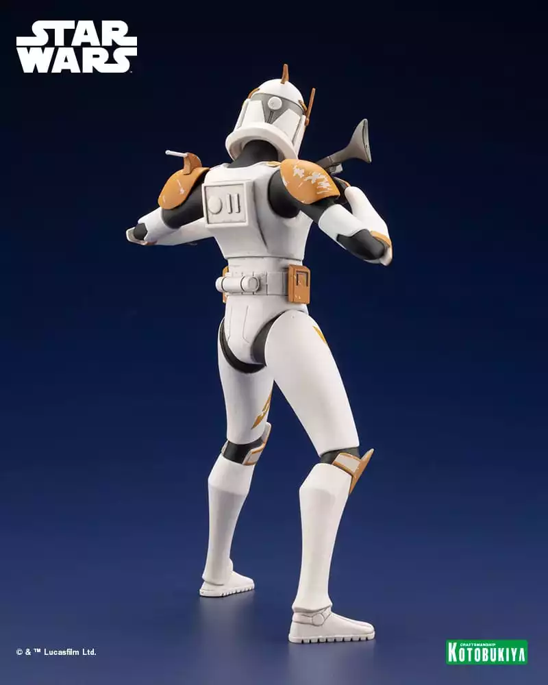 star-wars-the-clone-wars-artfx-statue-1-10-commander-cody-17-cm-1751209392-6