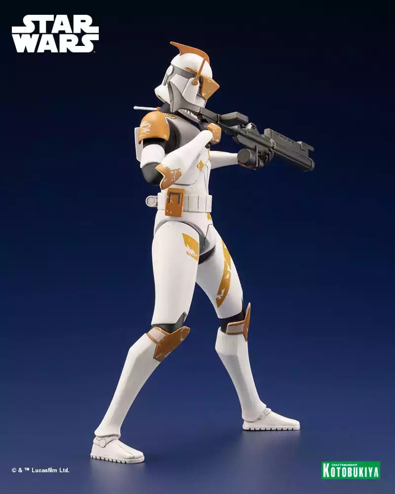 star-wars-the-clone-wars-artfx-statue-1-10-commander-cody-17-cm-1751209393-7
