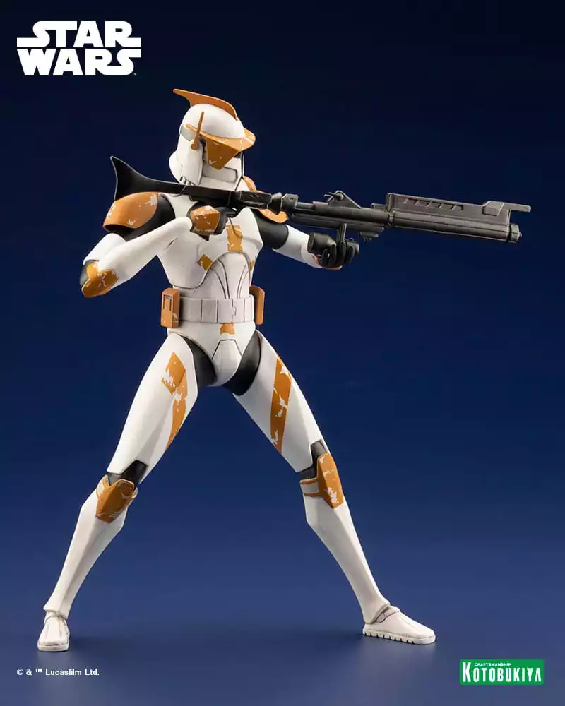 star-wars-the-clone-wars-artfx-statue-1-10-commander-cody-17-cm-1751209395-8