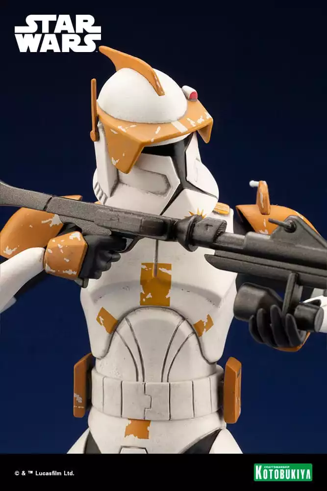 star-wars-the-clone-wars-artfx-statue-1-10-commander-cody-17-cm-1751209397-9