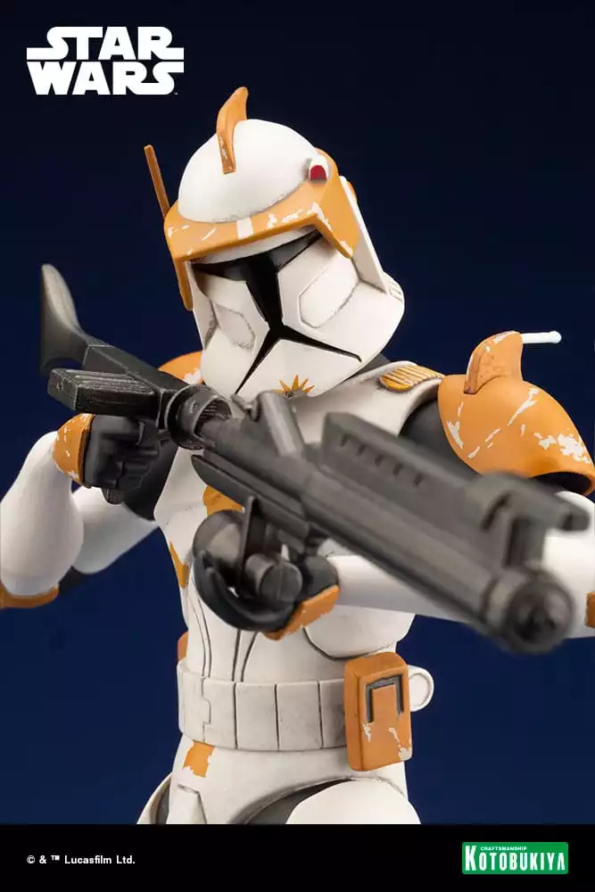star-wars-the-clone-wars-artfx-statue-1-10-commander-cody-17-cm-1751209398-10