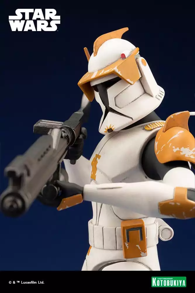star-wars-the-clone-wars-artfx-statue-1-10-commander-cody-17-cm-1751209400-11