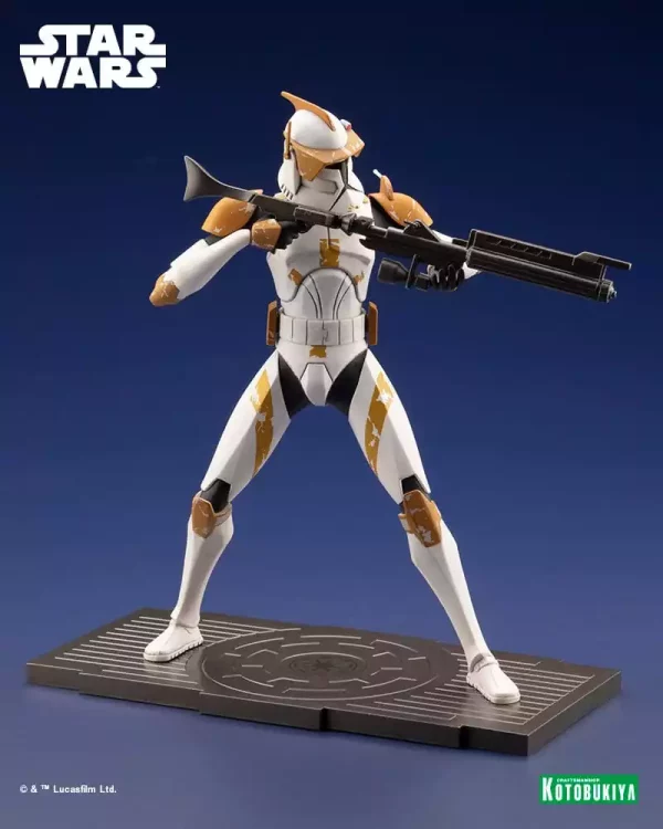 star-wars-the-clone-wars-artfx-statue-1-10-commander-cody-17-cm-1751209401-12 star-wars-the-clone-wars-artfx-statue-1-10-commander-cody-17-cm-1751209401-12