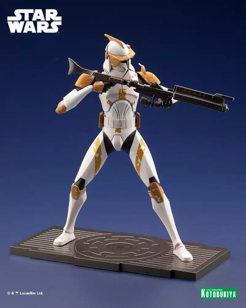 star-wars-the-clone-wars-artfx-statue-1-10-commander-cody-17-cm-1751209401-12