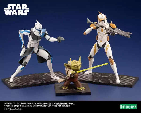 star-wars-the-clone-wars-artfx-statue-1-10-commander-cody-17-cm-1751209408-16 star-wars-the-clone-wars-artfx-statue-1-10-commander-cody-17-cm-1751209408-16