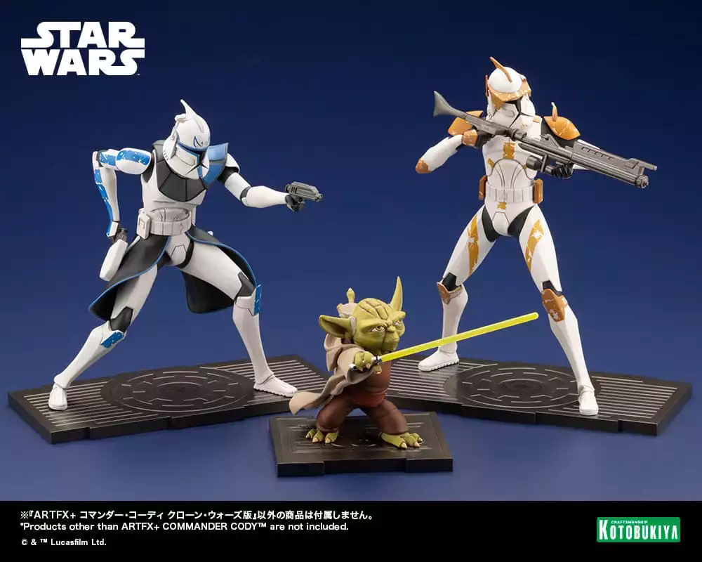 star-wars-the-clone-wars-artfx-statue-1-10-commander-cody-17-cm-1751209408-16