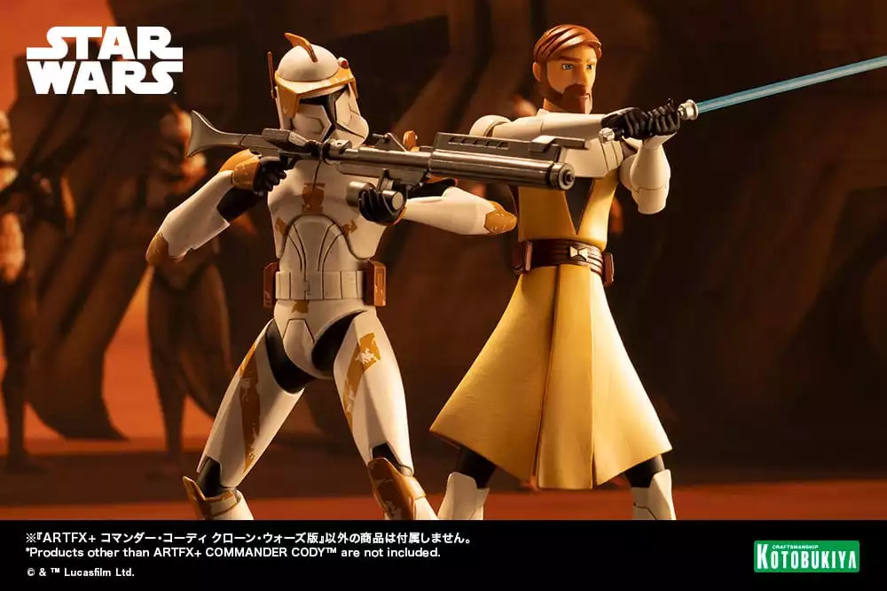 star-wars-the-clone-wars-artfx-statue-1-10-commander-cody-17-cm-1751209410-17