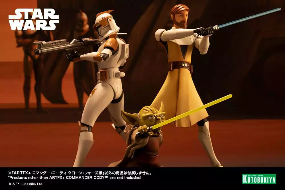 star-wars-the-clone-wars-artfx-statue-1-10-commander-cody-17-cm-1751209411-18