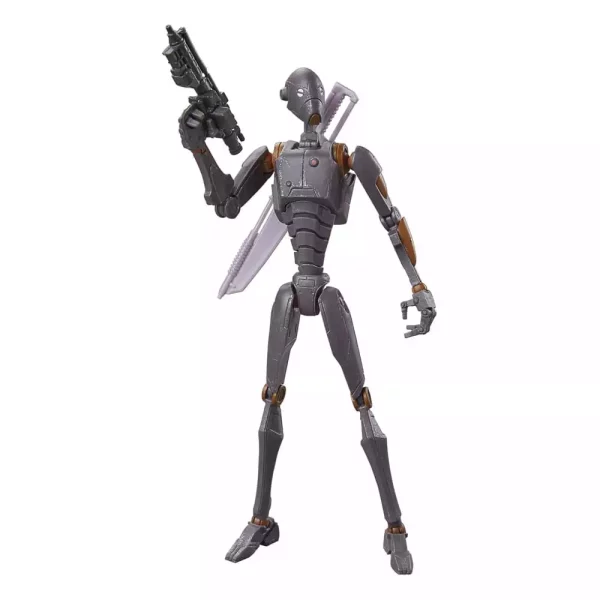 star-wars-the-clone-wars-black-series-action-figure-commando-droid-15-cm-1751160268-0 star-wars-the-clone-wars-black-series-action-figure-commando-droid-15-cm-1751160268-0