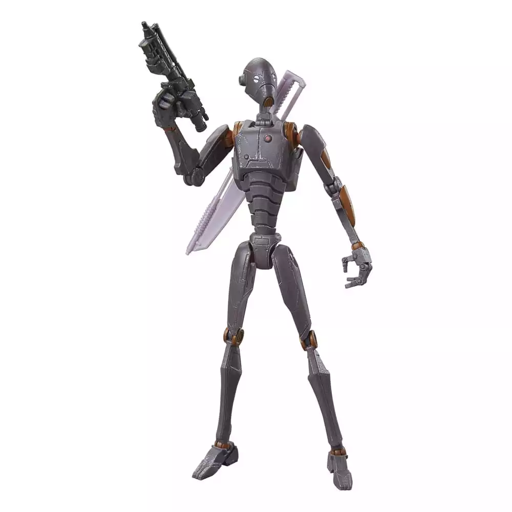 star-wars-the-clone-wars-black-series-action-figure-commando-droid-15-cm-1751160268-0