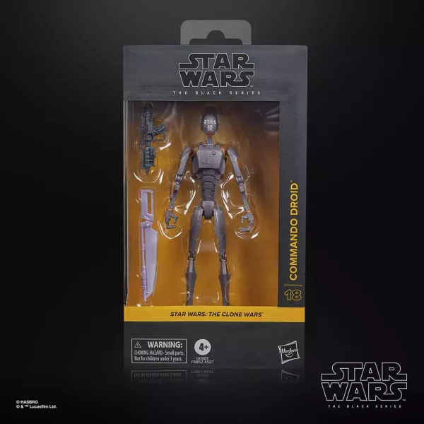 star-wars-the-clone-wars-black-series-action-figure-commando-droid-15-cm-1751160269-1 star-wars-the-clone-wars-black-series-action-figure-commando-droid-15-cm-1751160269-1