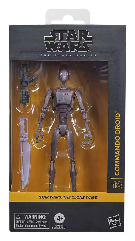 star-wars-the-clone-wars-black-series-action-figure-commando-droid-15-cm-1751160270-2 star-wars-the-clone-wars-black-series-action-figure-commando-droid-15-cm-1751160270-2