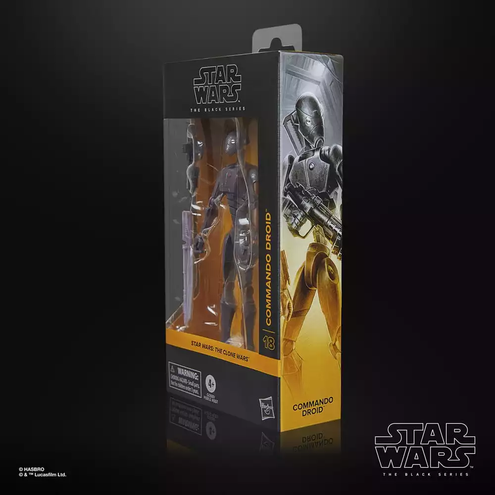 star-wars-the-clone-wars-black-series-action-figure-commando-droid-15-cm-1751160271-3