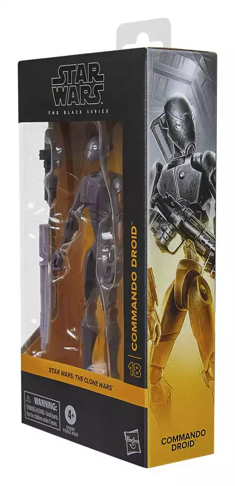 star-wars-the-clone-wars-black-series-action-figure-commando-droid-15-cm-1751160272-4 star-wars-the-clone-wars-black-series-action-figure-commando-droid-15-cm-1751160272-4
