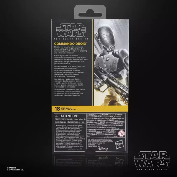 star-wars-the-clone-wars-black-series-action-figure-commando-droid-15-cm-1751160273-5 star-wars-the-clone-wars-black-series-action-figure-commando-droid-15-cm-1751160273-5