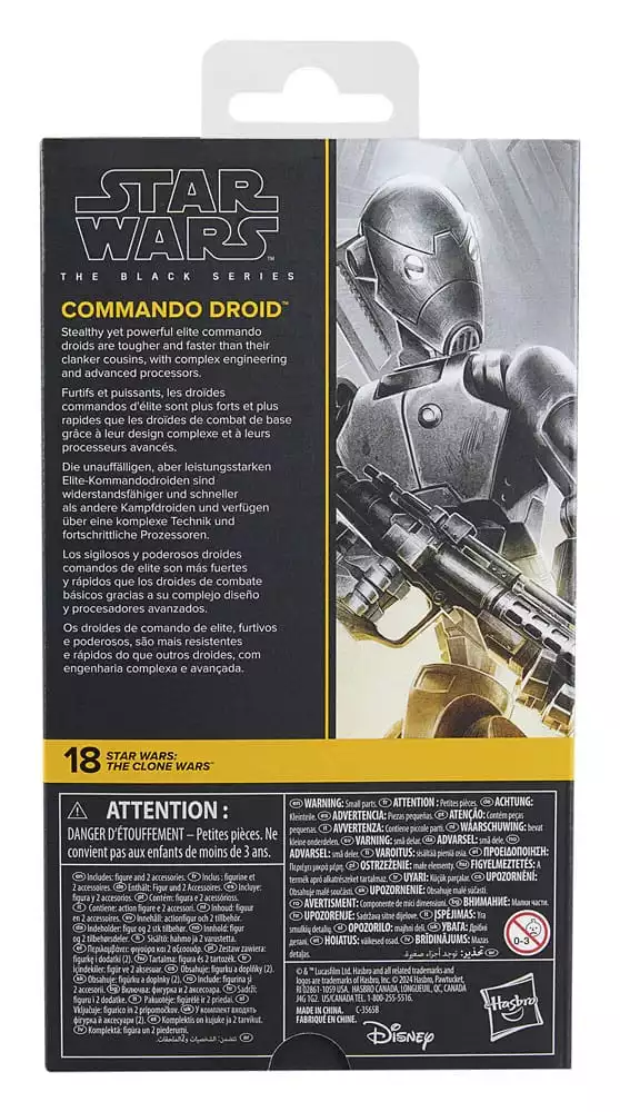 star-wars-the-clone-wars-black-series-action-figure-commando-droid-15-cm-1751160274-6 star-wars-the-clone-wars-black-series-action-figure-commando-droid-15-cm-1751160274-6