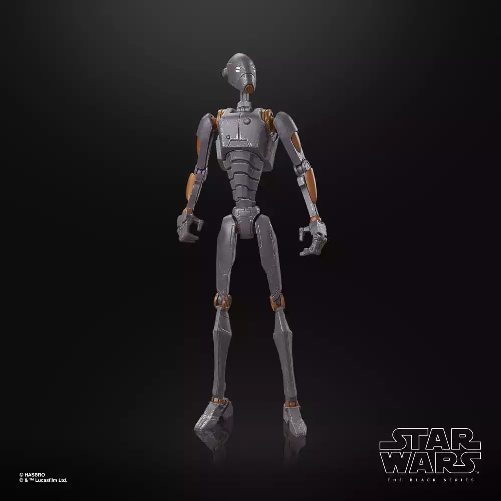 star-wars-the-clone-wars-black-series-action-figure-commando-droid-15-cm-1751160275-7