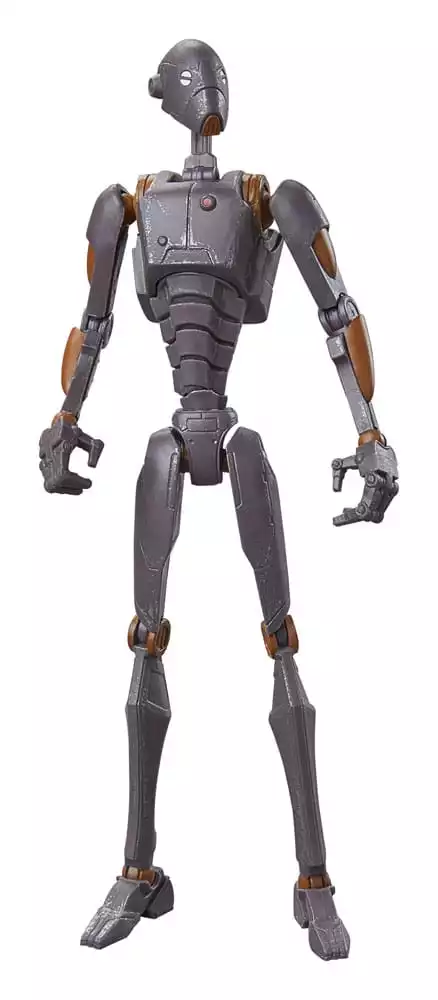 star-wars-the-clone-wars-black-series-action-figure-commando-droid-15-cm-1751160276-8 star-wars-the-clone-wars-black-series-action-figure-commando-droid-15-cm-1751160276-8