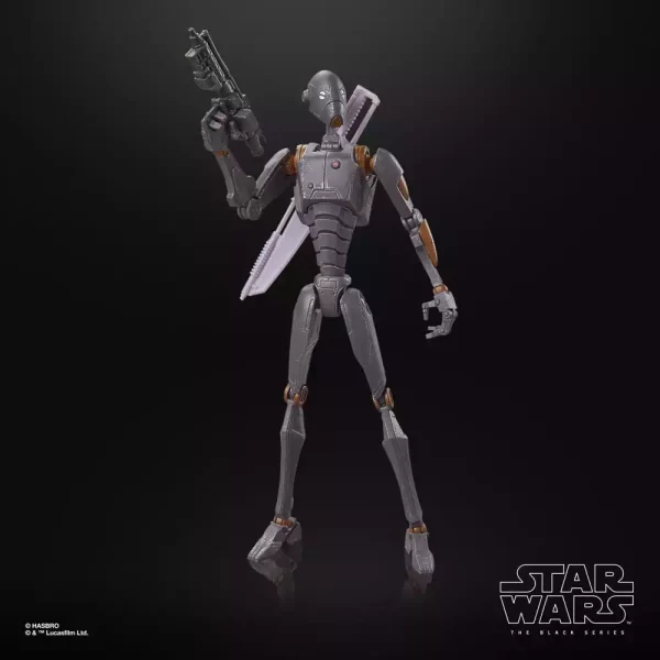 star-wars-the-clone-wars-black-series-action-figure-commando-droid-15-cm-1751160277-9 star-wars-the-clone-wars-black-series-action-figure-commando-droid-15-cm-1751160277-9