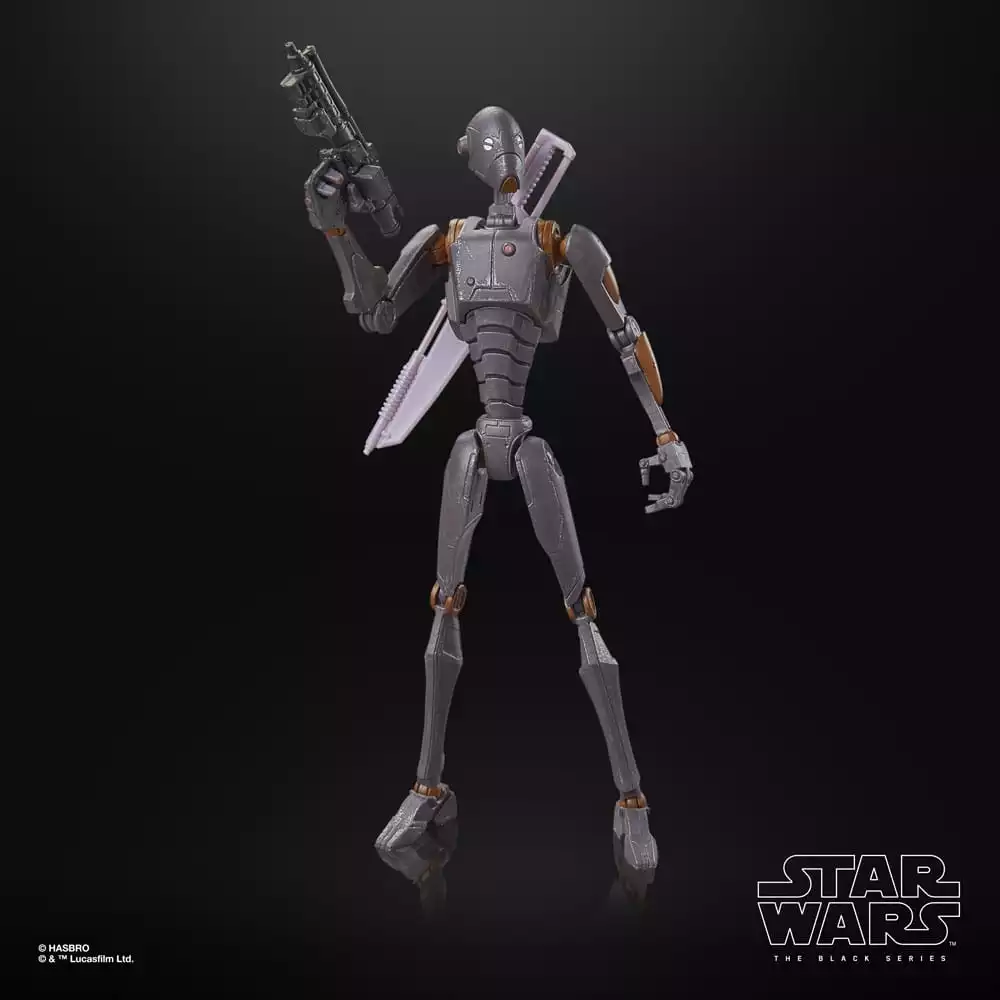star-wars-the-clone-wars-black-series-action-figure-commando-droid-15-cm-1751160277-9