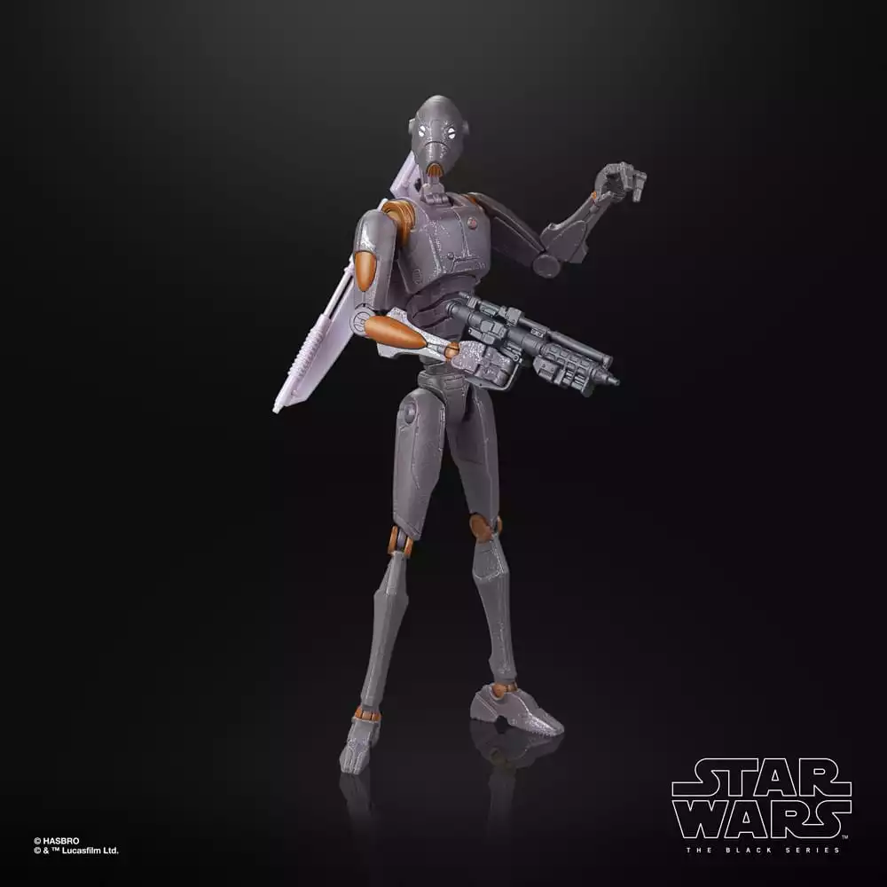 star-wars-the-clone-wars-black-series-action-figure-commando-droid-15-cm-1751160279-10