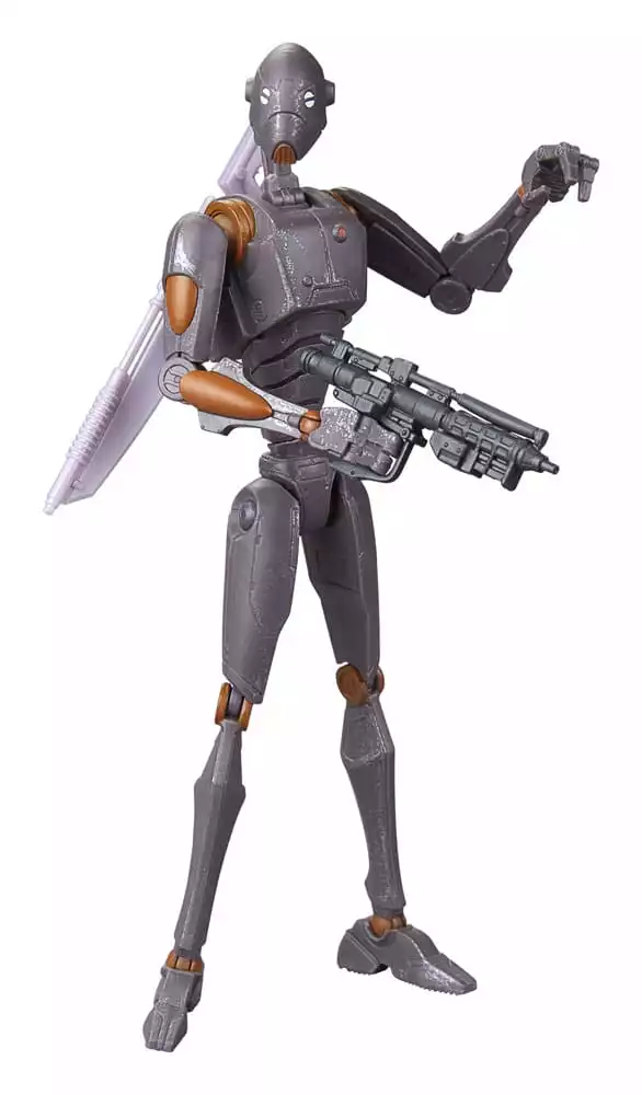 star-wars-the-clone-wars-black-series-action-figure-commando-droid-15-cm-1751160280-11 star-wars-the-clone-wars-black-series-action-figure-commando-droid-15-cm-1751160280-11