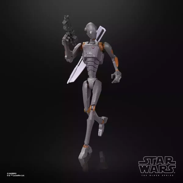 star-wars-the-clone-wars-black-series-action-figure-commando-droid-15-cm-1751160281-12 star-wars-the-clone-wars-black-series-action-figure-commando-droid-15-cm-1751160281-12