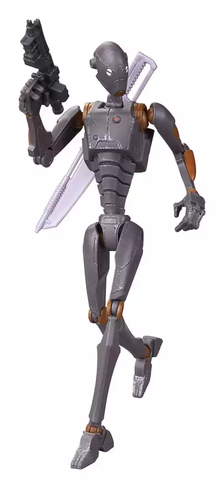 star-wars-the-clone-wars-black-series-action-figure-commando-droid-15-cm-1751160282-13 star-wars-the-clone-wars-black-series-action-figure-commando-droid-15-cm-1751160282-13