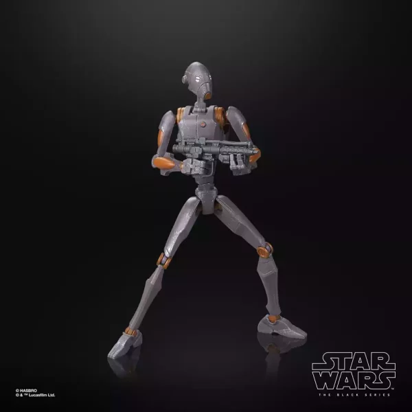 star-wars-the-clone-wars-black-series-action-figure-commando-droid-15-cm-1751160283-14 star-wars-the-clone-wars-black-series-action-figure-commando-droid-15-cm-1751160283-14