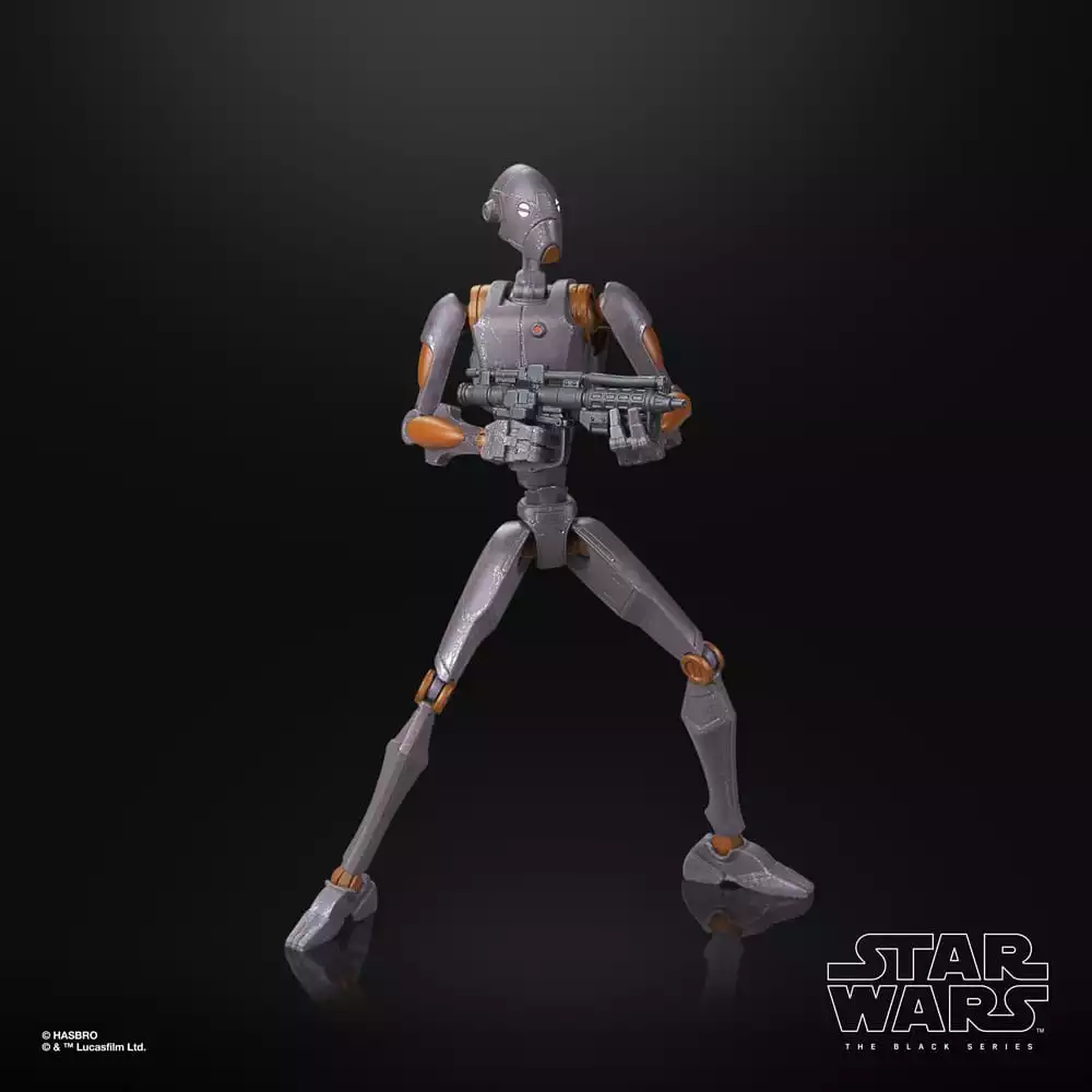 star-wars-the-clone-wars-black-series-action-figure-commando-droid-15-cm-1751160283-14