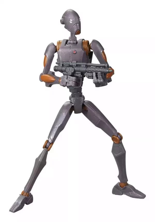 star-wars-the-clone-wars-black-series-action-figure-commando-droid-15-cm-1751160284-15 star-wars-the-clone-wars-black-series-action-figure-commando-droid-15-cm-1751160284-15