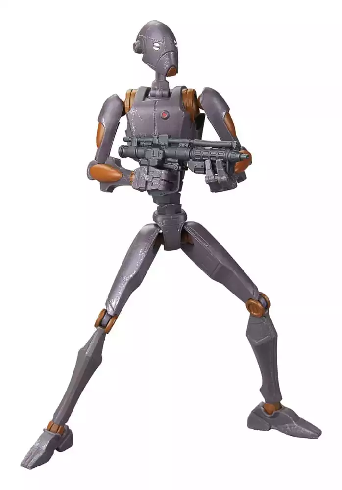 star-wars-the-clone-wars-black-series-action-figure-commando-droid-15-cm-1751160284-15