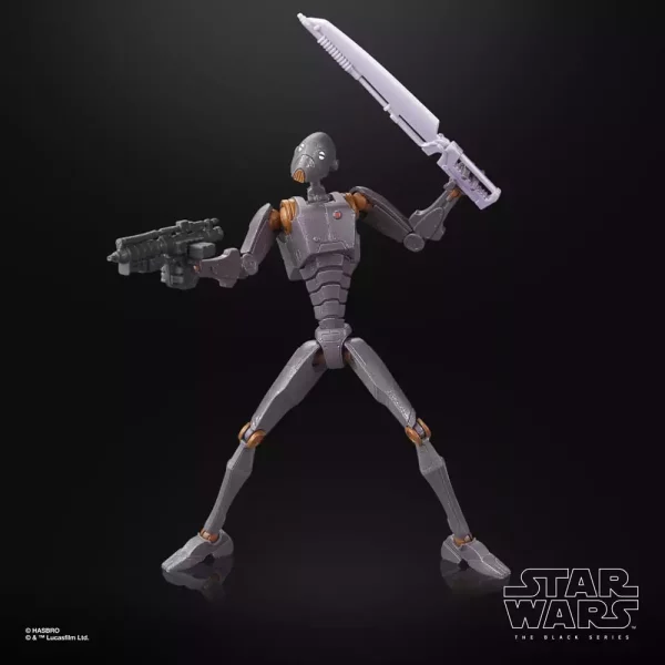 star-wars-the-clone-wars-black-series-action-figure-commando-droid-15-cm-1751160285-16 star-wars-the-clone-wars-black-series-action-figure-commando-droid-15-cm-1751160285-16