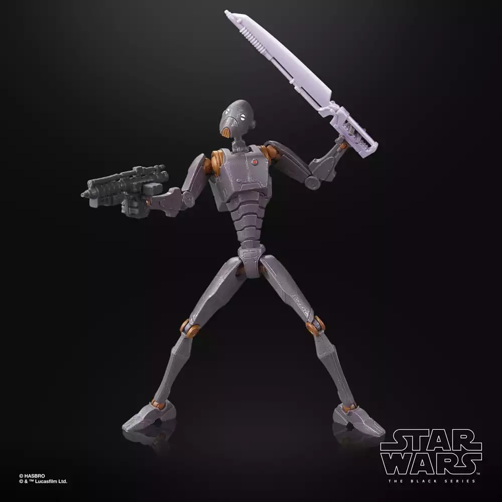 star-wars-the-clone-wars-black-series-action-figure-commando-droid-15-cm-1751160285-16