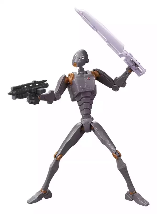 star-wars-the-clone-wars-black-series-action-figure-commando-droid-15-cm-1751160286-17 star-wars-the-clone-wars-black-series-action-figure-commando-droid-15-cm-1751160286-17