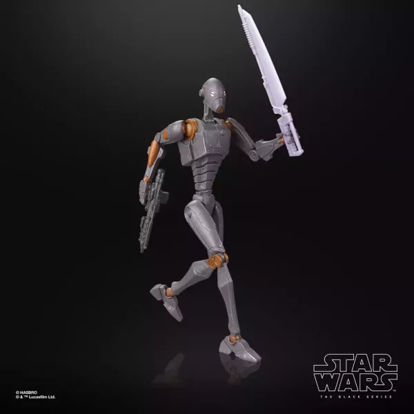 star-wars-the-clone-wars-black-series-action-figure-commando-droid-15-cm-1751160287-18 star-wars-the-clone-wars-black-series-action-figure-commando-droid-15-cm-1751160287-18