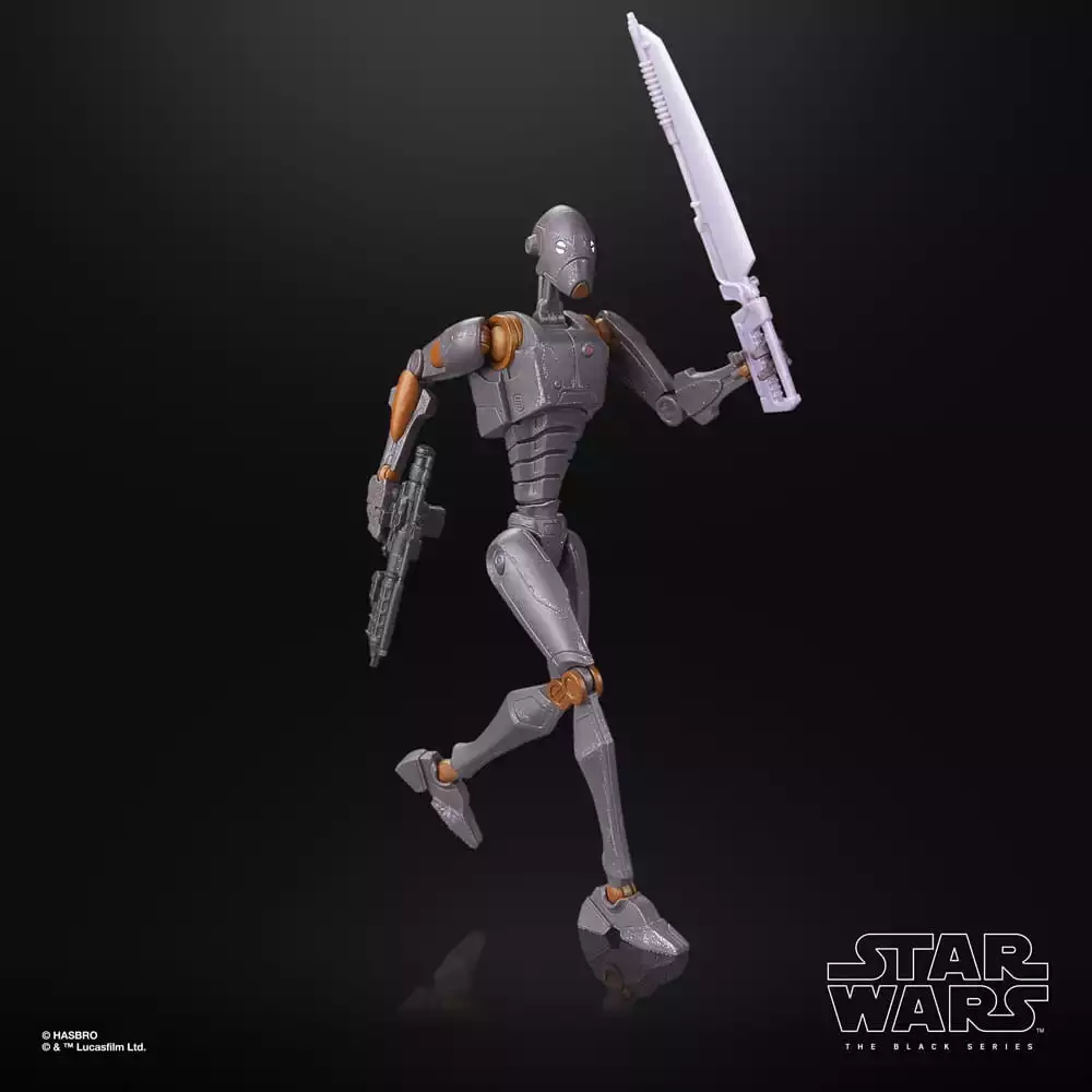 star-wars-the-clone-wars-black-series-action-figure-commando-droid-15-cm-1751160287-18