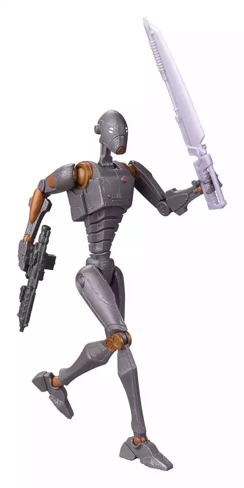 star-wars-the-clone-wars-black-series-action-figure-commando-droid-15-cm-1751160288-19 star-wars-the-clone-wars-black-series-action-figure-commando-droid-15-cm-1751160288-19