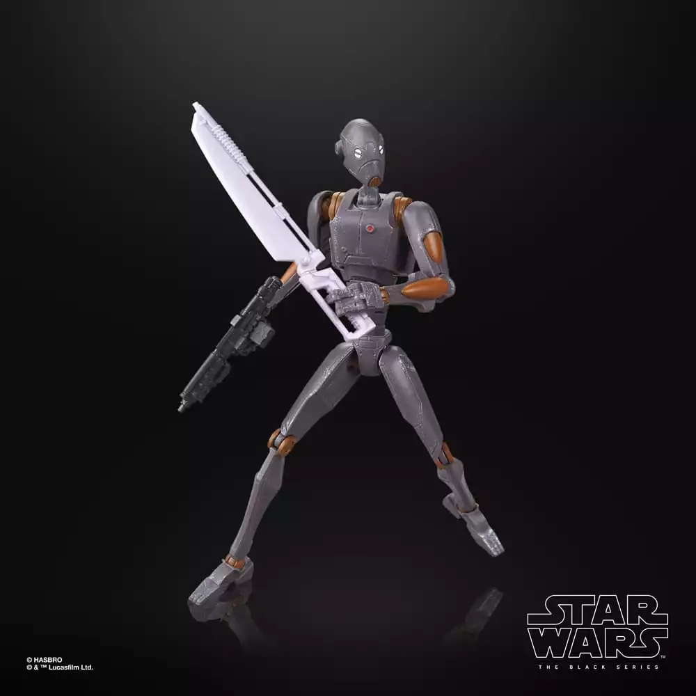star-wars-the-clone-wars-black-series-action-figure-commando-droid-15-cm-1751160289-20
