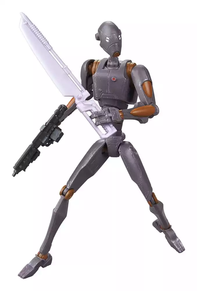 star-wars-the-clone-wars-black-series-action-figure-commando-droid-15-cm-1751160290-21