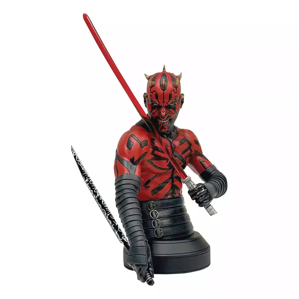 star-wars-the-clone-wars-bust-1-6-darth-maul-shirtless-15-cm-1751149879-0