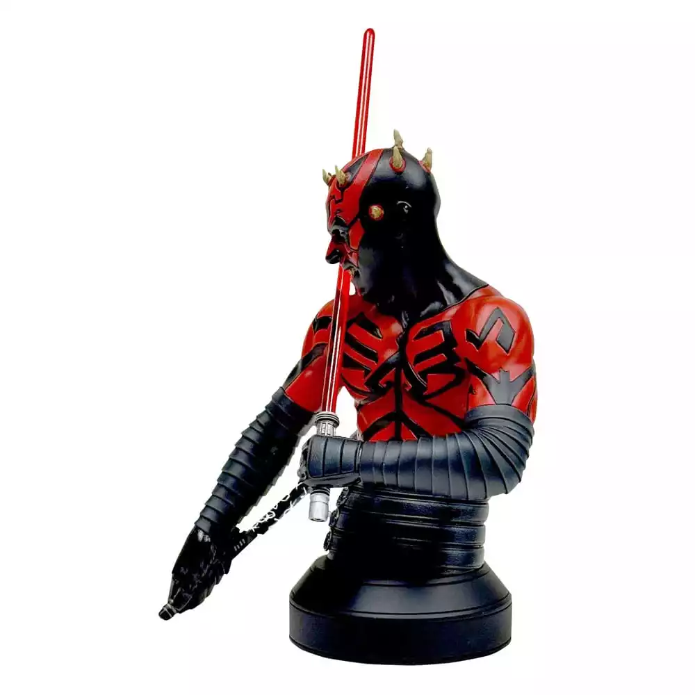 star-wars-the-clone-wars-bust-1-6-darth-maul-shirtless-15-cm-1751149880-1